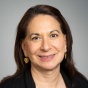 Read Maria Kraimer's biography. 
