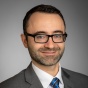 Joshua Khavis. 
