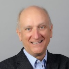 Jeff Inman. 