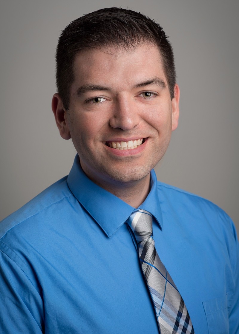 Zoom image: Tom Ulbrich