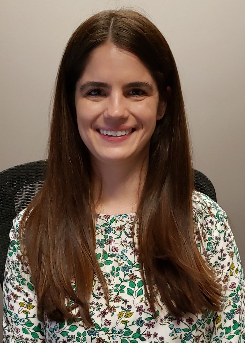 Zoom image: Erin McGee