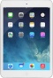 iPad. 