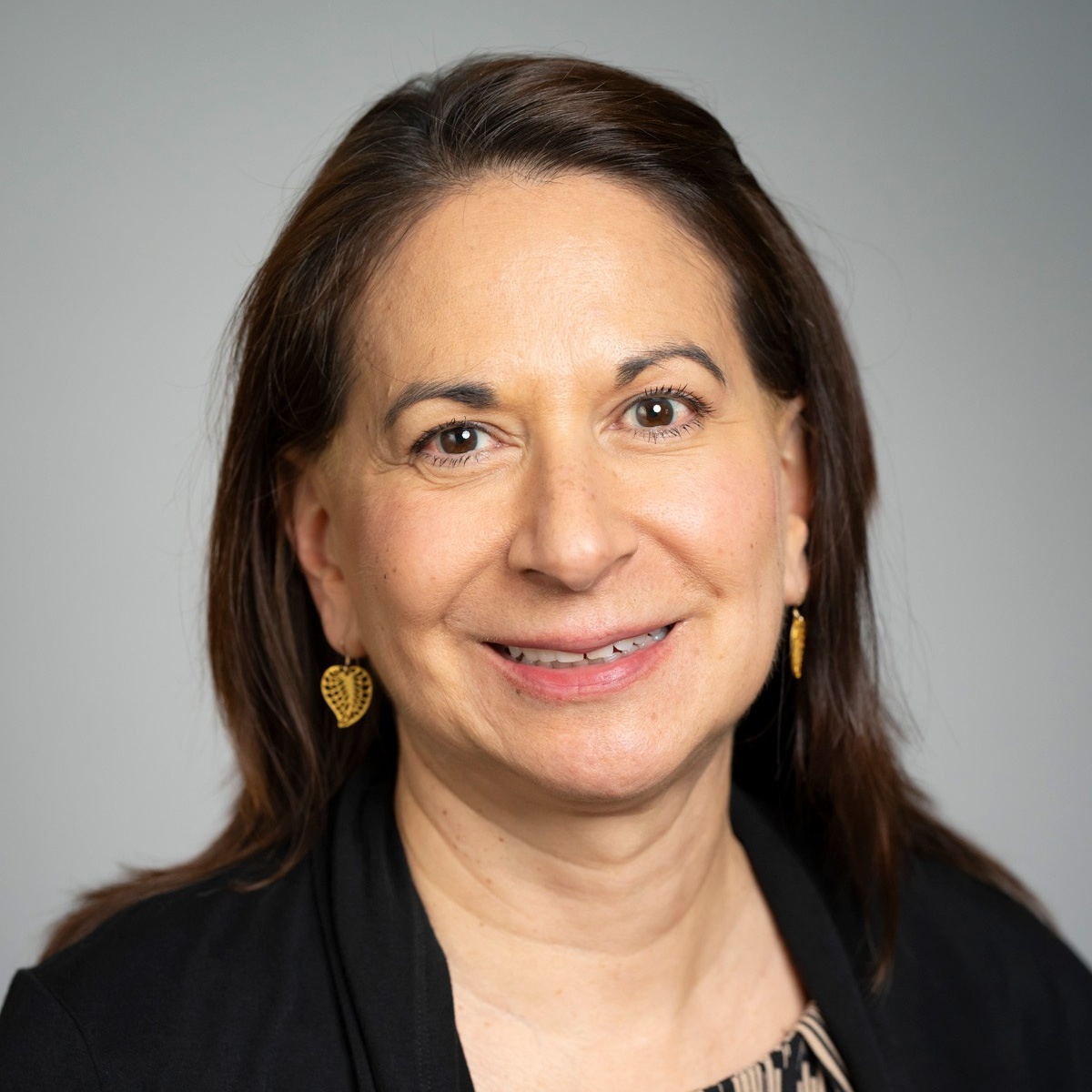 Maria Kraimer. 