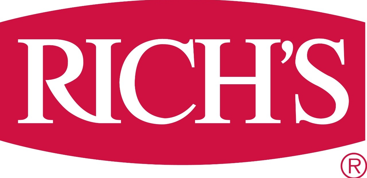 Rich's. 