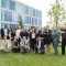 UB Social Impact Fellows. 