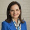 Zoom image: Clotilde Perez-Bode Dedecker