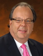 John R. Koelmel, president and CEO of First Niagara Financial Group, Inc. 