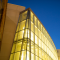 UB School of Management logo links to Dean's Advisory Council news release. 