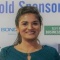 Megha Goyal. 