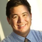 Read Jay Schwartzkopf's Alumni Success profile. 