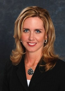 Tammie Lee Demler. 