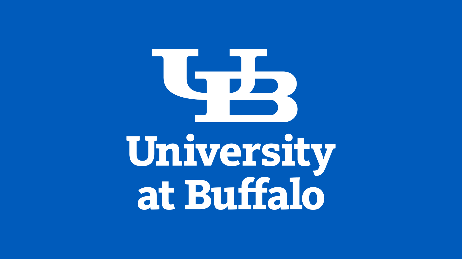 School Of Management University At Buffalo